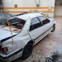 معاوضه چپی تصادفی با  پ. و. ل