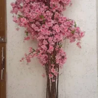 گل دکوری