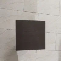 میز دکوری 2 تیکه|مبلمان خانگی و میز عسلی|بابل, |دیوار