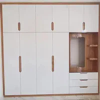 نصاب ونصب کابینت ساخت و تعمیرات خورده کاری حرفه ای|خدمات پیشه و مهارت|کرج, عظیمیه|دیوار