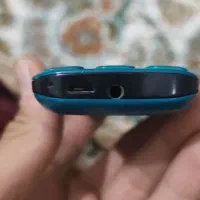 گوشی ساده MKTEL|موبایل|قرچک, شهرک الحدید|دیوار