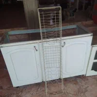کابینت وابچکان