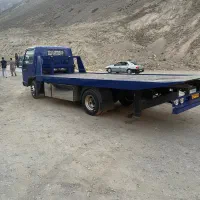 خودروبرامدادخودرو