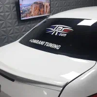 ریمپ وایدبند داینو مپ