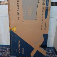 کارتون تلوزیون55