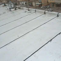 اجراایزوگام وقیرگونی درهمدان وروستاها|خدمات پیشه و مهارت|همدان, |دیوار