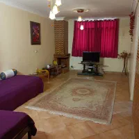 59مترخ سرباز همکف|فروش آپارتمان|تهران, خواجه نظام الملک|دیوار