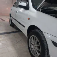 درحد|خودرو سواری و وانت|آمل, |دیوار