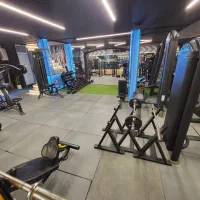 واگذاری تمام باشگاه|تجهیزات ورزشی|مشهد, طلاب|دیوار