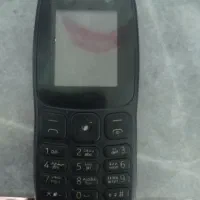 نوکیا 106 اصلی ویتنام