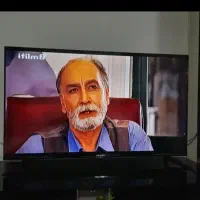 فروش تلویزیون|تلویزیون و پروژکتور|میناب, |دیوار
