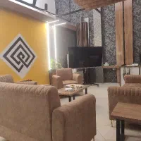 کار اموز معماری