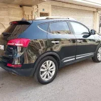 جک اس ۵ ۹۶ اتومات فول