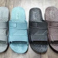 دنپایی ژاله ای مردانه