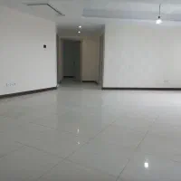رصت طلایی اجاره واحد شیک در برج چیتگر /دریاچه|اجارهٔ آپارتمان|تهران, شهرک چیتگر|دیوار