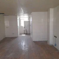 فروش مغازه  شهرکه صنعتی فلکه دوم کوشش۲|فروش مغازه و غرفه|شیراز, شهرک صنعتی شیراز|دیوار