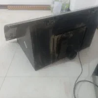 هود شیشه ای