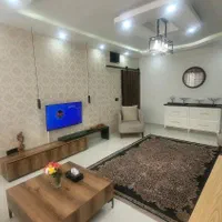 فروش آپارتمان ۷۷ متری مسکن مهر در مهرآباد رودهن|فروش آپارتمان|رودهن, |دیوار