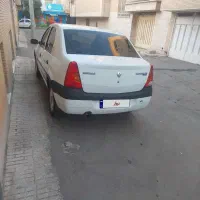 ال نود مدل ۹۱  ای۲ فول پارس خودرو بدون رنگ|خودرو سواری و وانت|اصفهان, برازنده|دیوار