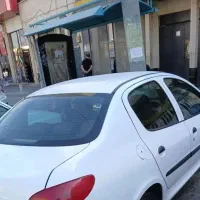 sdمدل 89 v8بی رنگ|خودرو سواری و وانت|تهران, شهرک ولیعصر شمالی|دیوار