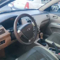 ام وی ام۵۳۰|خودرو سواری و وانت|نقده, |دیوار