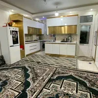 اجاره-آپارتمان-نوساز-100متری-داخل-شهر