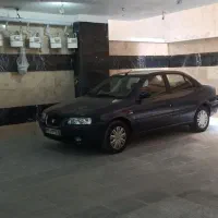 97 متری دو خوابه نوساز ۶/۲ط|اجارهٔ آپارتمان|تهران, ارامنه|دیوار