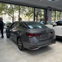 فروش خودرو|خودرو سواری و وانت|اصفهان, باغ کاران|دیوار