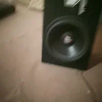 ساب 900 تی تی