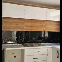 ۱۰۷ متر/فول/خوش نقشه|فروش آپارتمان|تهران, انبار نفت|دیوار