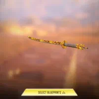 اکانت کلاف موبایل|کنسول، بازی ویدئویی و آنلاین|دزفول, |دیوار