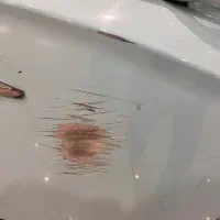 همتاز Rs 150 1403|موتورسیکلت|تهران, والفجر (افسریه)|دیوار