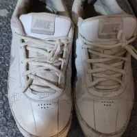 کتونی نایک ایر|کیف، کفش، کمربند|چگنی, |دیوار