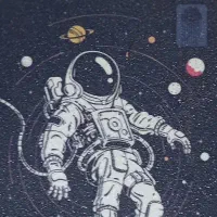 هر روز بهت پول میده