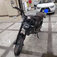 زونتس نقد و اقساط