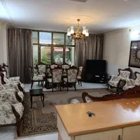 اجاره سوئیت، آپارتمان دو خوابه خانه اصفهان VIP|اجارهٔ کوتاه‌مدت آپارتمان و سوئیت|اصفهان, خانه اصفهان|دیوار