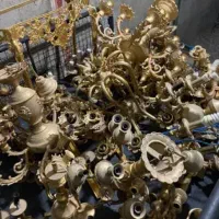 خریدار دستگاه جوش یخچال آبگرمکن گاز سمساری ضایعاتی|خدمات پیشه و مهارت|اراک, |دیوار