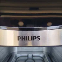 فروش ویژه سرخ کن فیلیپس. گاسونیک. کاستر بلک و..|سایر لوازم برقی|قم, نیروگاه|دیوار