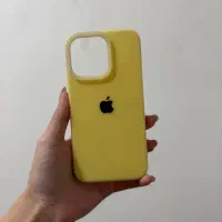 قاب ایفون ۱۳ پرو|لوازم جانبی موبایل و تبلت|تهران, فلاح|دیوار