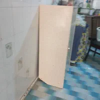 لوازم آشپز خانه