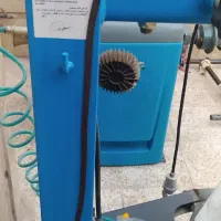 وسیله تعویض روغنی|ماشینآلات صنعتی|شهرضا, |دیوار