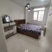 61-متر2خواب-سلسبیل-جنوبی