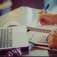 نرم افزار حسابداری، مالی،هتلداری مدربک