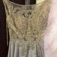 لباس شب|لباس|تهران, آرژانتین|دیوار