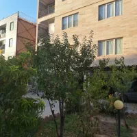 آپارتمان۱۰۰متر/بوستان ۴/روبه نما/بلوارشهرداری/سندی|فروش آپارتمان|کرج, شهرک جهان آرا|دیوار