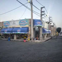 نیروی کار فقط آقا هایپربهرامی