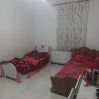 مجتمع  میثاق فروش واحد ۱۰۶متری املاک شادمانی|فروش آپارتمان|بجنورد, |دیوار