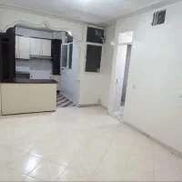 آپارتمان۴۳متر۱خوابطبقهسوم
