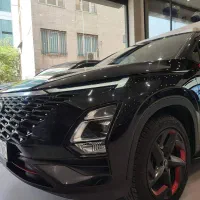 فونیکس FX /اقساط 12 الی 60 ماه/صفر بدون ضامن