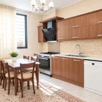 سند دار /تک واحدی/۳خواب/قیمت منصفانه
